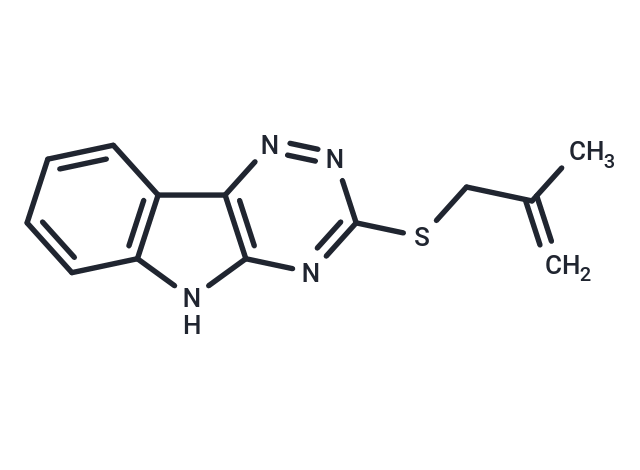 Rbin-1