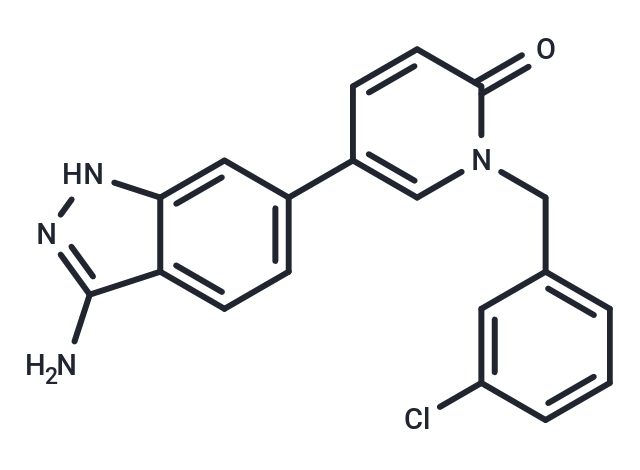 SLV-2436