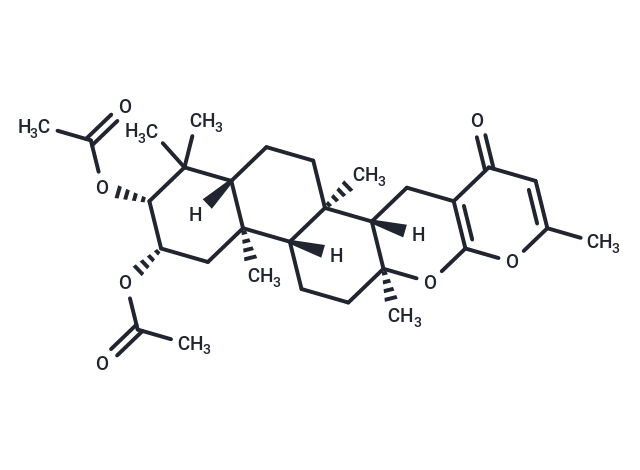 Sartorypyrone B