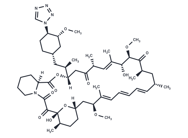 Zotarolimus