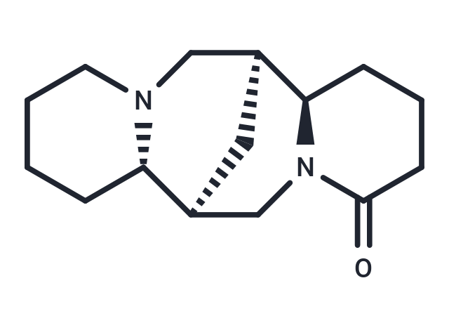 Lupanine