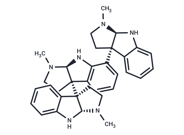 Hodgkinsine