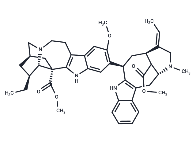 Voacamine