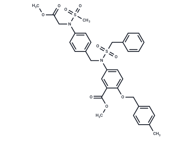 PTP1B-IN-2