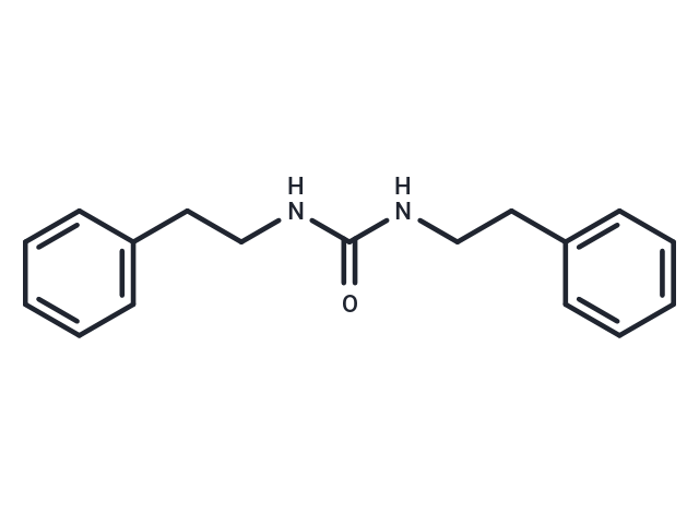 1,3-Diphenethylurea