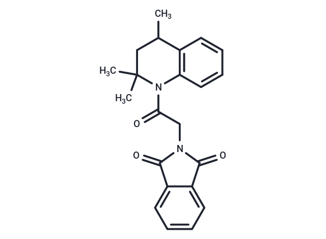 ML-SA1