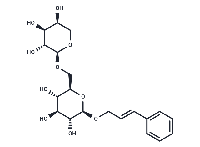 Rosavin