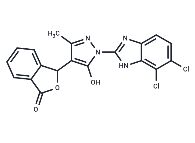 RU.521