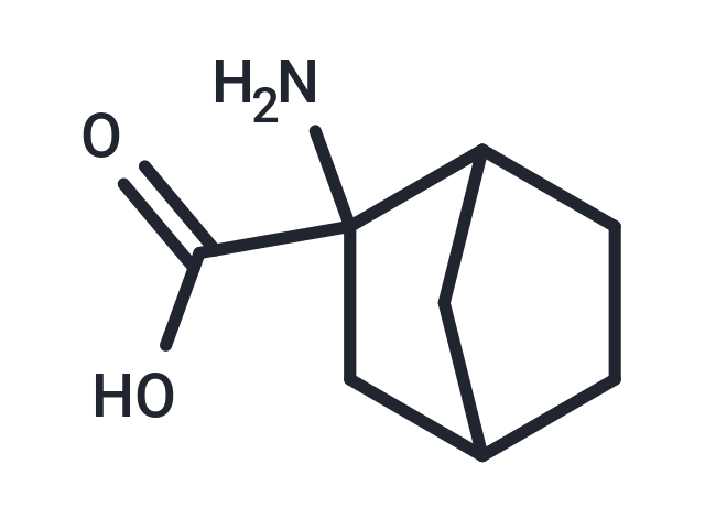 LAT1-IN-1