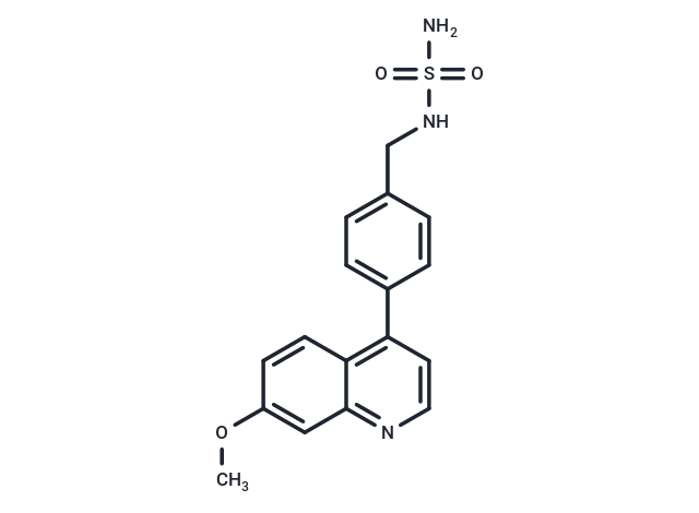 Enpp-1-IN-1