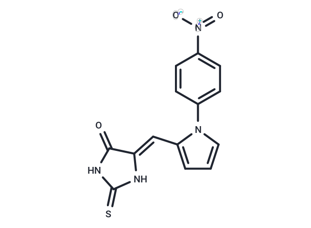 KY1220