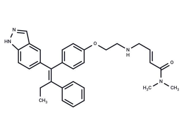 H3B-5942