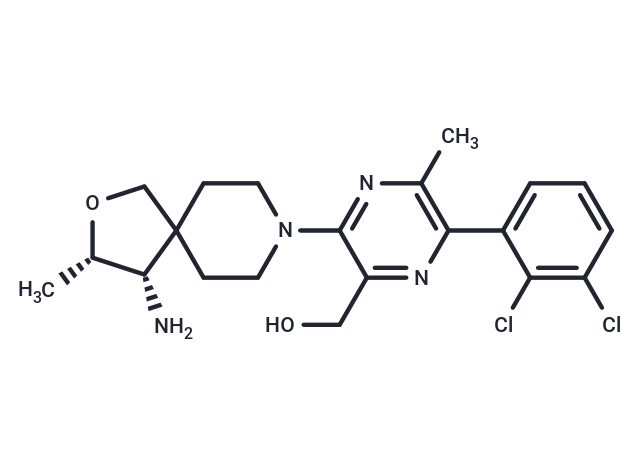 RMC-4550