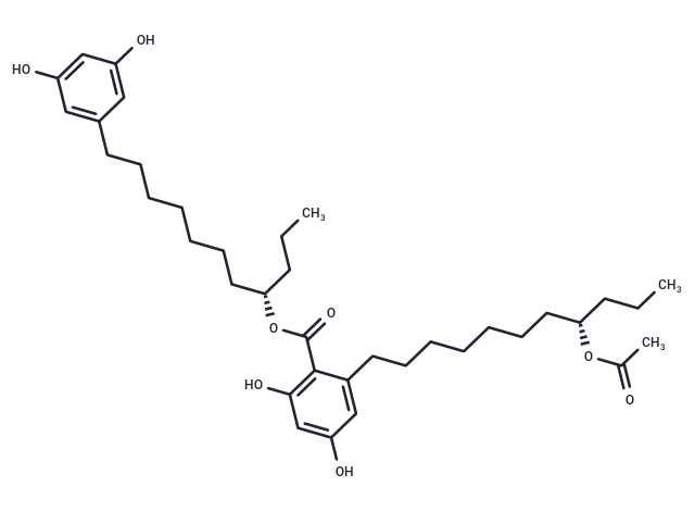 Integracin A