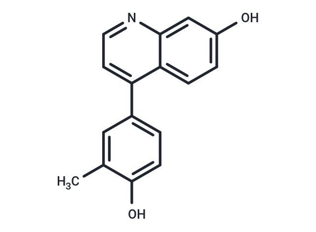 CU-CPT9b