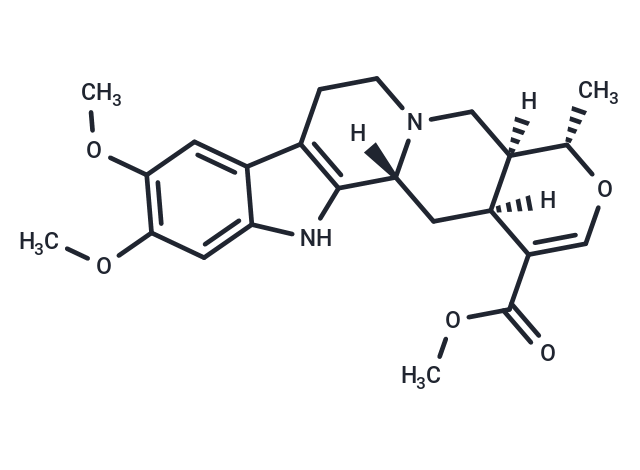 Reserpiline