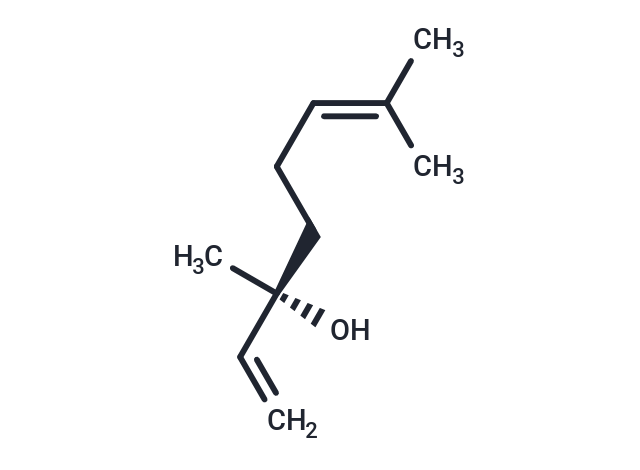 L-Linalool