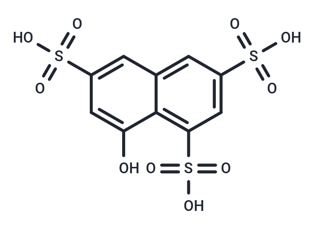 Ζ-Stat