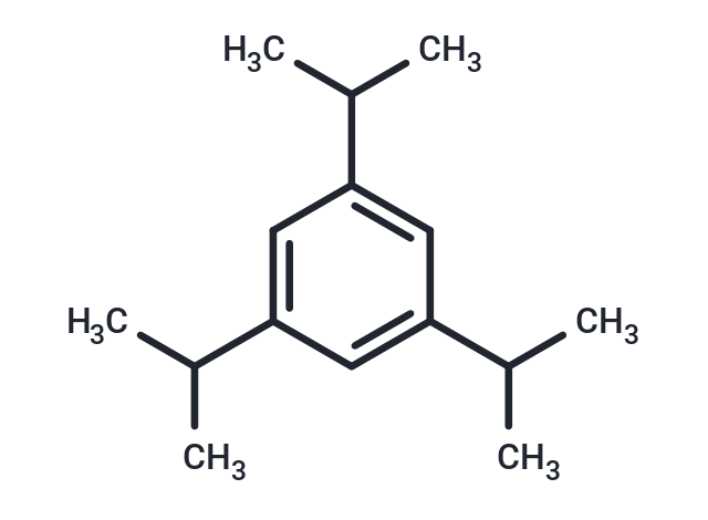 1,3,5-Triisopropylbenzene