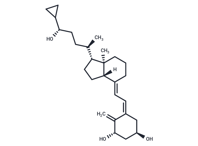 (24S)-MC 976