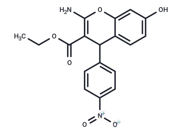 Aminopeptidase-IN-1