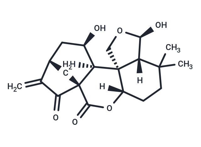 Nodosin