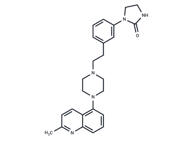 GSK163090