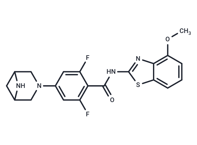 ALPK1-IN-2