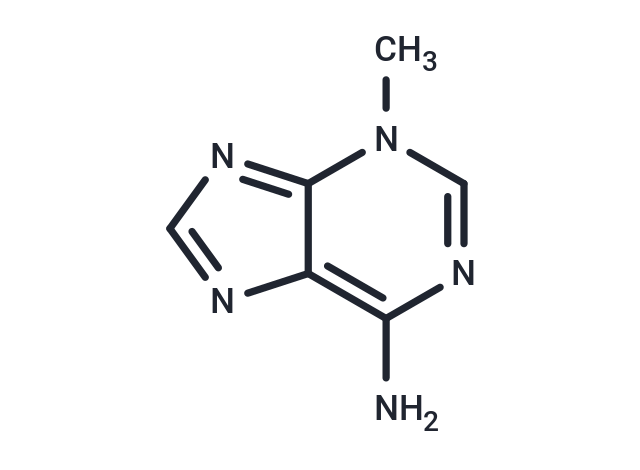 3-Methyladenine