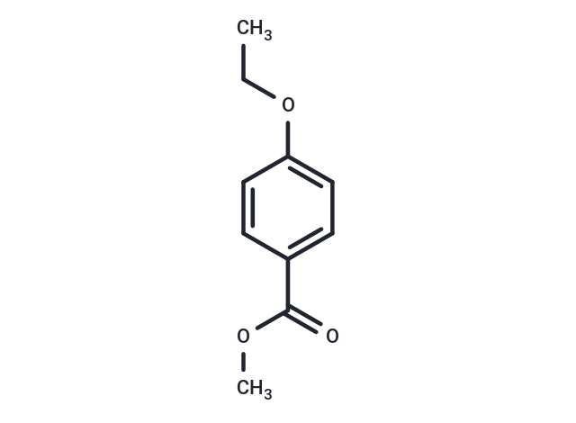 Methyl 4-ethoxybenzoate