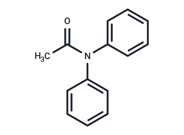 Diphenylacetamide