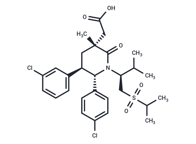 Navtemadlin