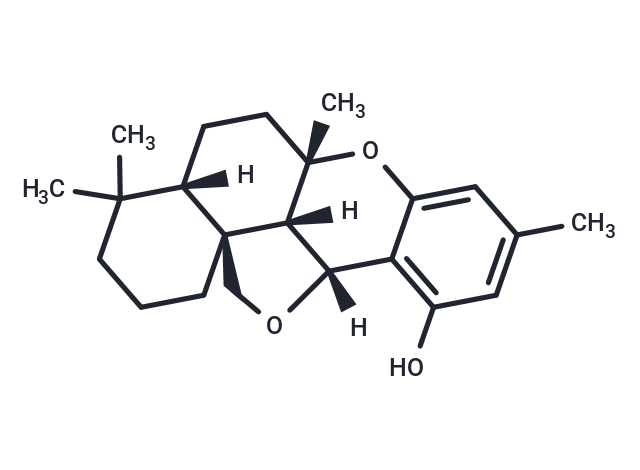 Siccanin