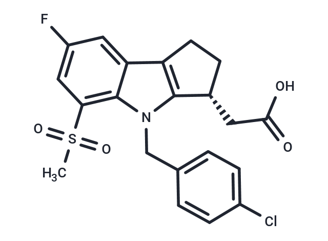 Laropiprant