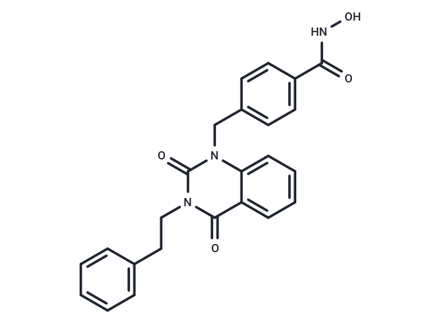 J22352