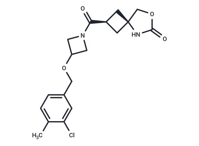 MAGL-IN-4