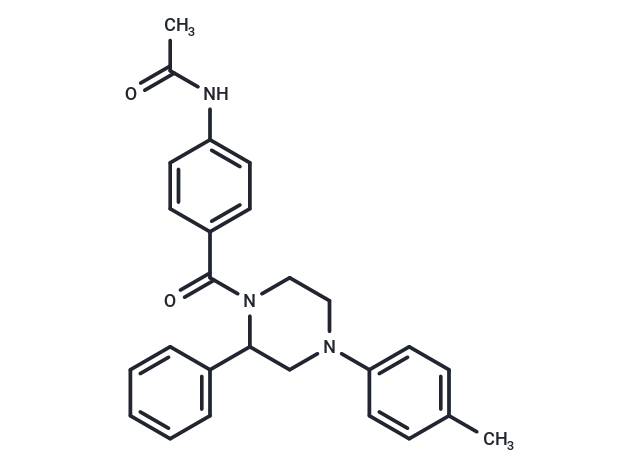 SBC-110736