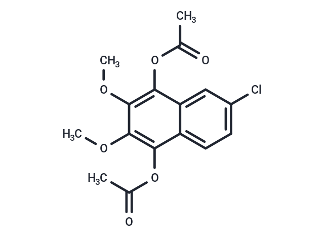 Lonapalene