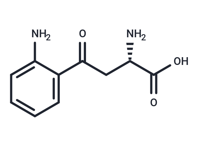 L-Kynurenine