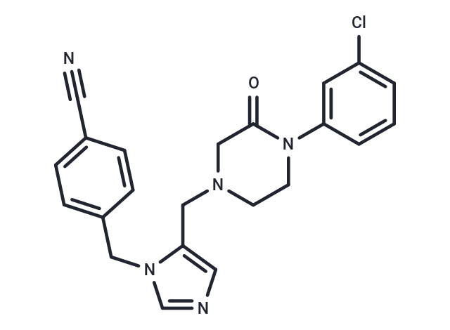 L-778123 free base