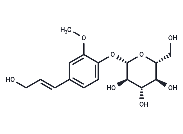 coniferin