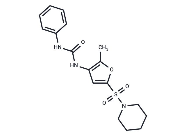 GSK 264220A