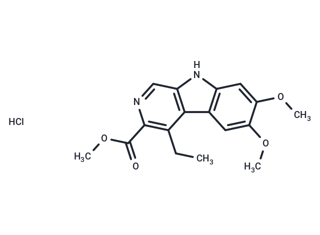 DMCM hydrochloride