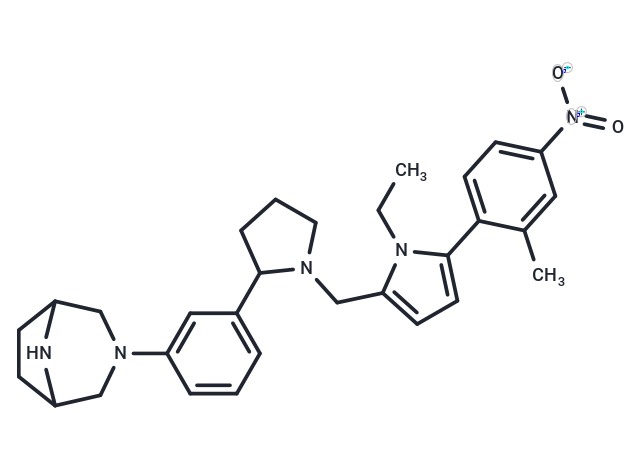 XY-52