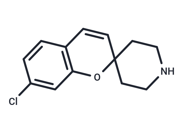 5-HT2CR agonist 1