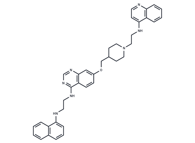 DNMT-IN-3