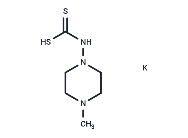 FC14-584B