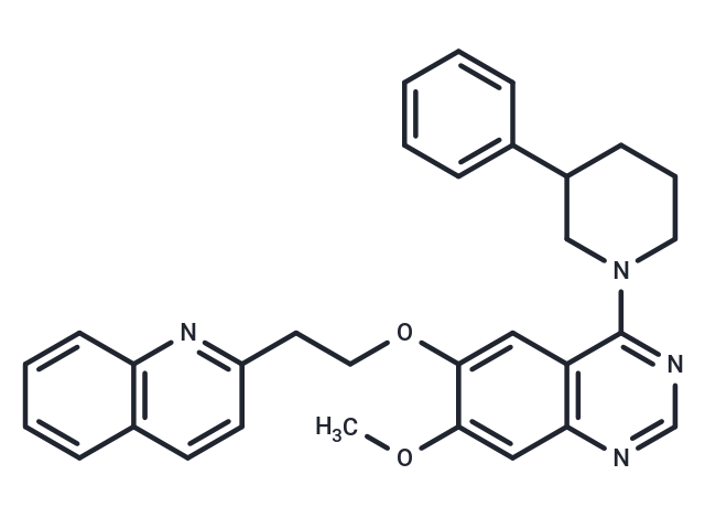 PDE10A-IN-3