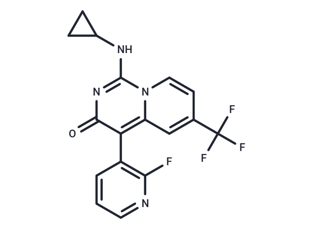 MAT2A-IN-13