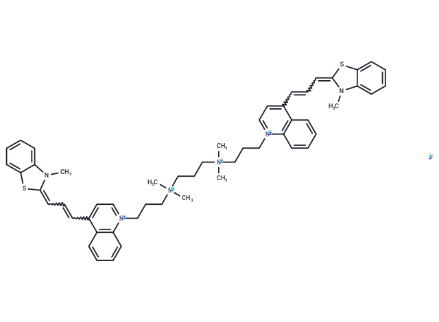 TOTO-3